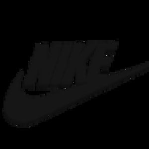 Meet your Posher, Hector